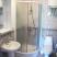 Apartmani Fanfani, Apartman Prizemlje, privatni smeštaj u mestu Baošići, Crna Gora - Apartman Prizemlje