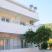 Apartmani Fanfani, Apartman Prizemlje, privatni smeštaj u mestu Baošići, Crna Gora - Apartman Prizemlje