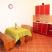 Apartmani Fanfani, Apartman Prizemlje, privatni smeštaj u mestu Baošići, Crna Gora - Apartman Prizemlje
