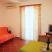 Apartmani Fanfani, Apartman Prizemlje, privatni smeštaj u mestu Baošići, Crna Gora - Apartman Prizemlje