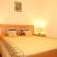 Apartmani Fanfani, Apartman Prizemlje, privatni smeštaj u mestu Baošići, Crna Gora - Apartman Prizemlje