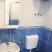 Apartmani Fanfani, Studio, privatni smeštaj u mestu Baošići, Crna Gora