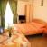 Apartmani Fanfani, Studio, privatni smeštaj u mestu Baošići, Crna Gora