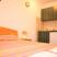 Apartmani Fanfani, Studio, privatni smeštaj u mestu Baošići, Crna Gora