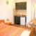 Apartmani Fanfani, Studio, privatni smeštaj u mestu Baošići, Crna Gora
